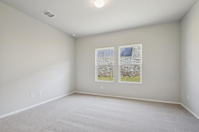Building Photo - 11913 Ellena Cv
