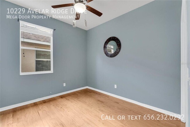 Building Photo - 10229 Avelar Ridge Dr