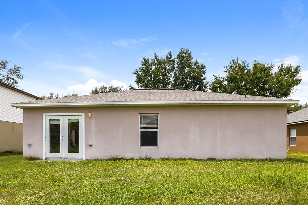 Building Photo - 1349 Welch Ridge Terrace