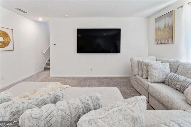 Building Photo - 2359 Argento Cir