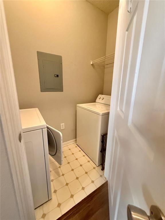 Building Photo - 1726 Arbor Lakes Cir