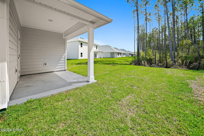 Building Photo - 122 Butler Cv