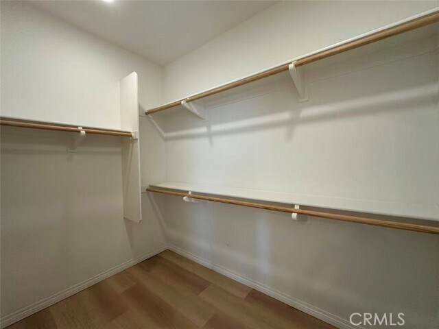 Building Photo - 803 E Manresa Dr