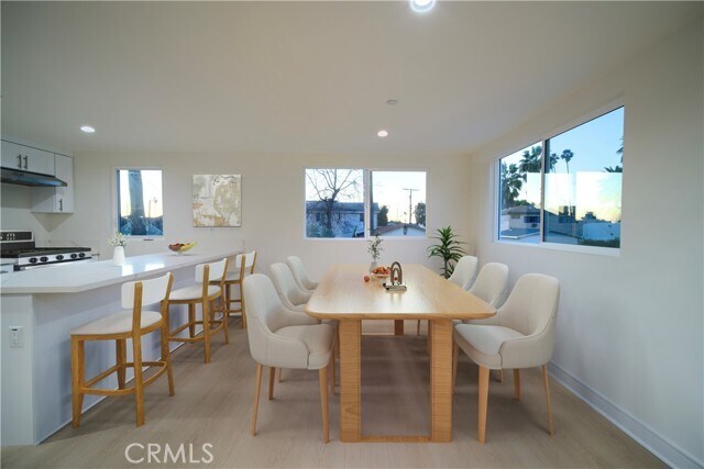 Building Photo - 8414 McKinley Ave