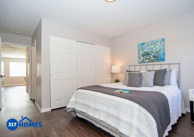 Building Photo - 2059 Northdale Lake Dr