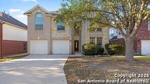 Building Photo - 21311 Encino Ash