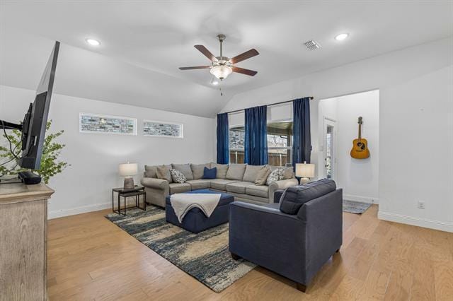 Building Photo - 685 Coleman St