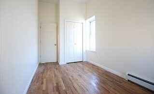 Building Photo - 870 Herkimer St