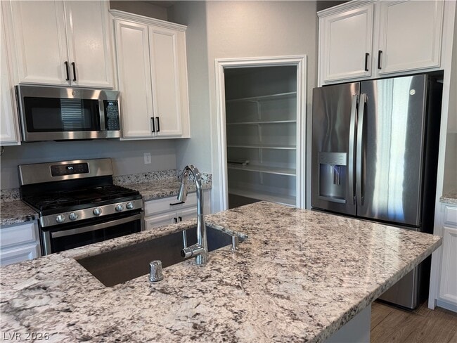 Building Photo - 12528 Mosticone Way