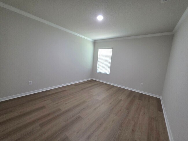 Building Photo - 67 Slumber Meadow Trail