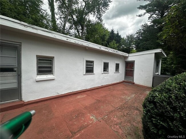 Building Photo - 0 Orchard Ln