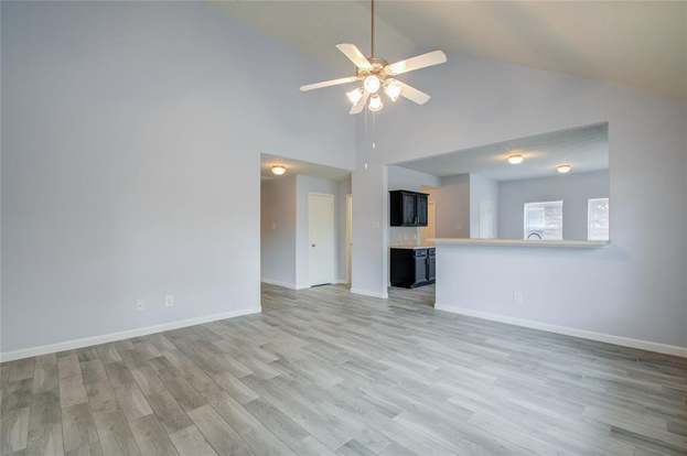 Building Photo - 4735 Ivy Meadow Ln