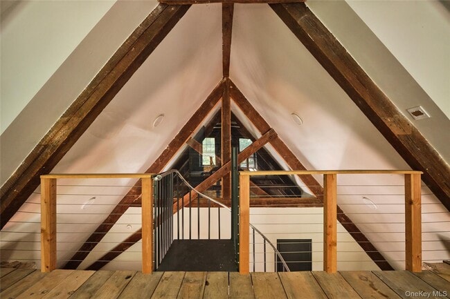 Building Photo - 1883-1213 NY-213