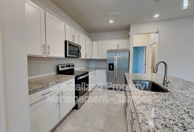 Building Photo - 20781 Monza Loop