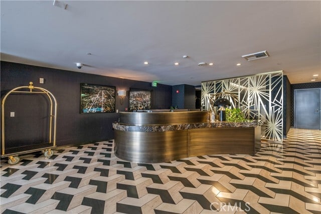 Building Photo - 1050 S Grand Ave