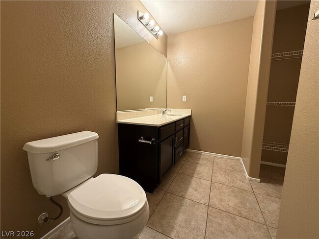 Building Photo - 2353 Corte Pescado St