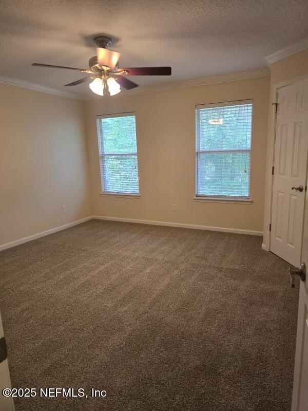 Building Photo - 221 Northbridge Ct