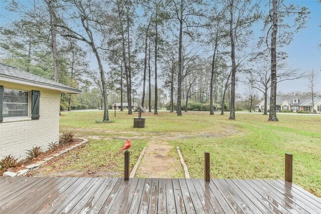 Building Photo - 23807 Red Oak Dr