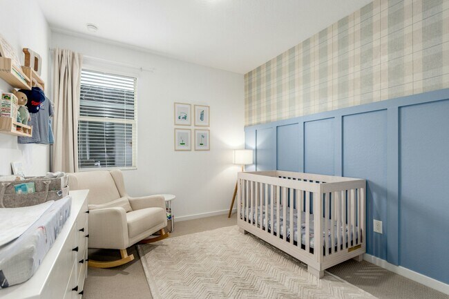 Building Photo - 4501 W Hunter Trl