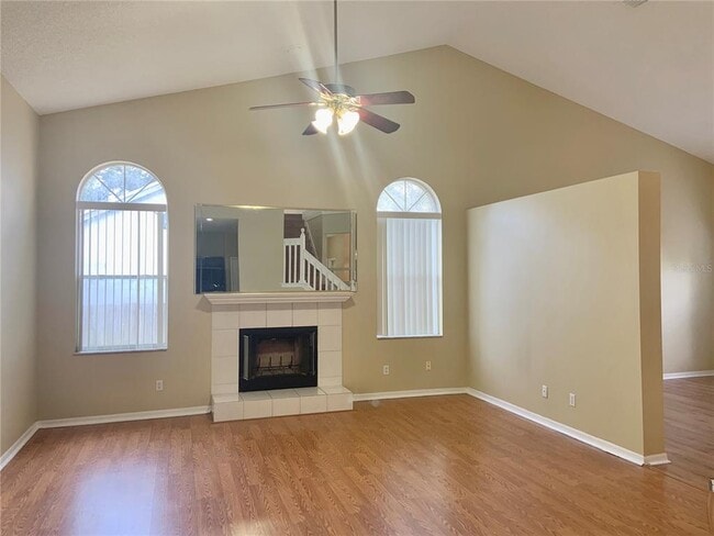 Building Photo - 3878 Kingston Oaks Cove