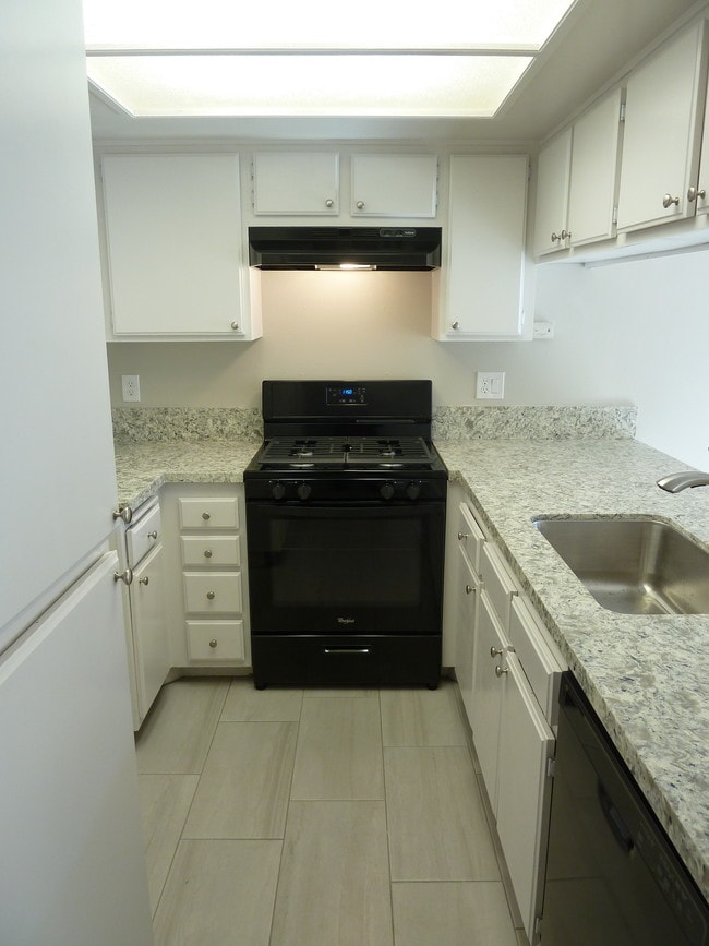 Building Photo - Stetson Townhomes