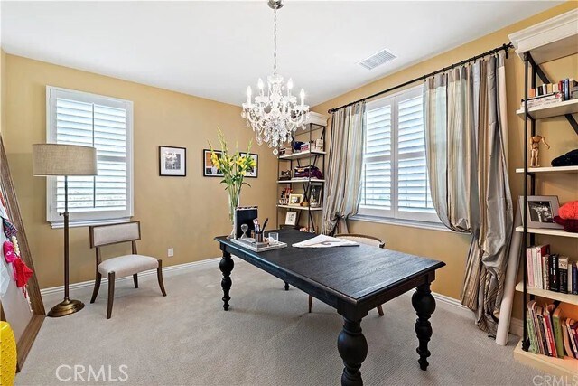 Building Photo - 9 Paniolo Rd