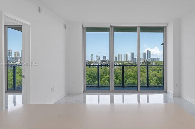 Building Photo - 16385 Biscayne Blvd