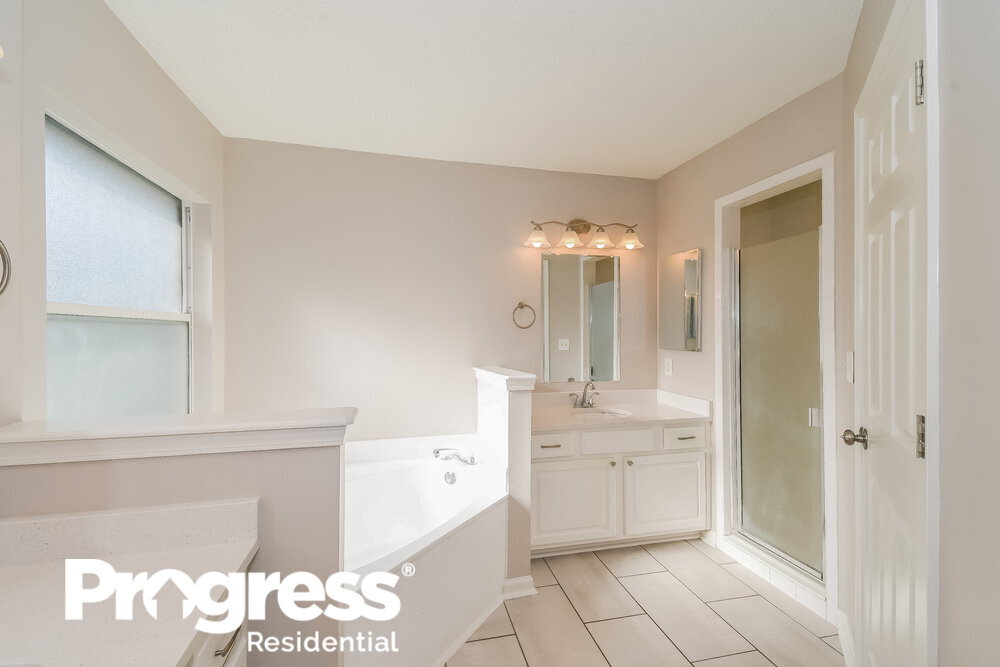 Building Photo - 2941 Turning Leaf Ln