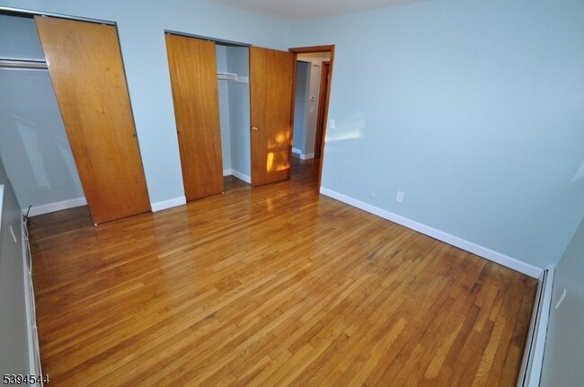 Building Photo - 23 Gleeson Dr