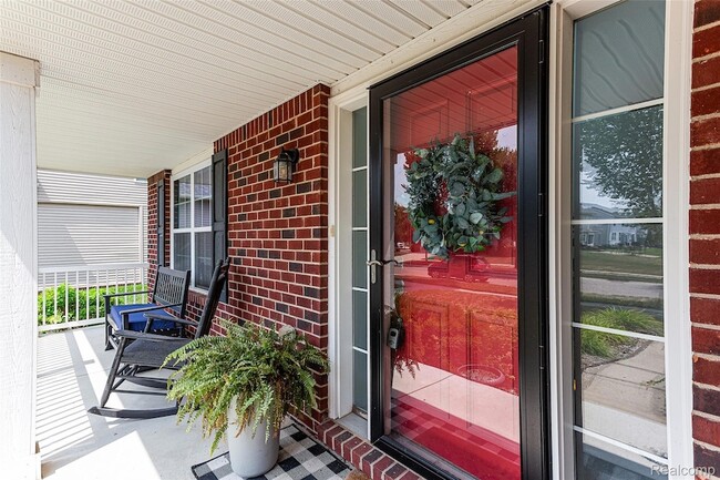 Building Photo - 32724 Laurelwood Ct