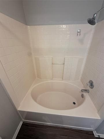 Building Photo - 8175 Waterside Trail