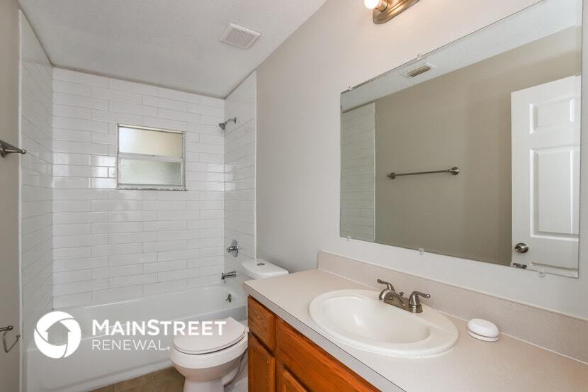 Building Photo - 1711 Hayworth Cir NW