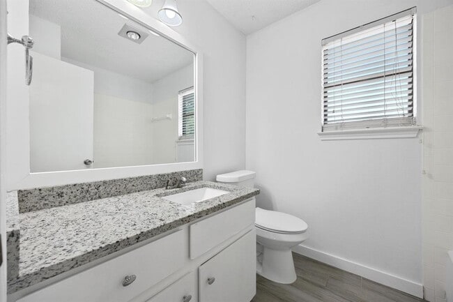 Building Photo - 11615 Prairie Hen Ln