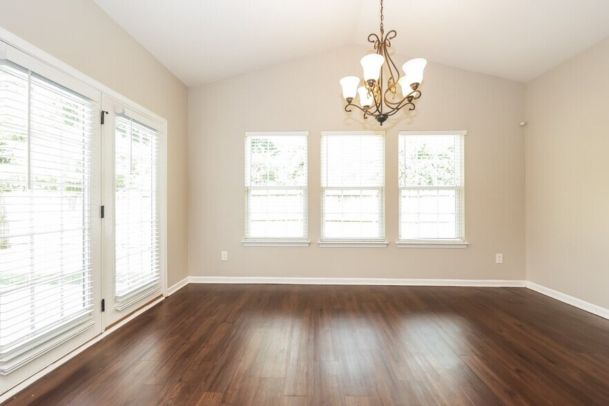 Building Photo - 2642 Apple Cross Ct