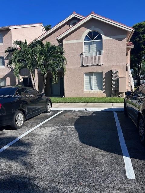 Building Photo - 15821 SW 104th Terrace