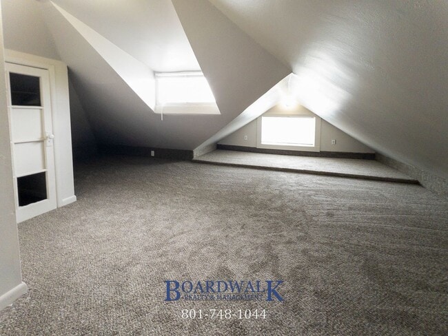 Building Photo - 1768 S 400 E