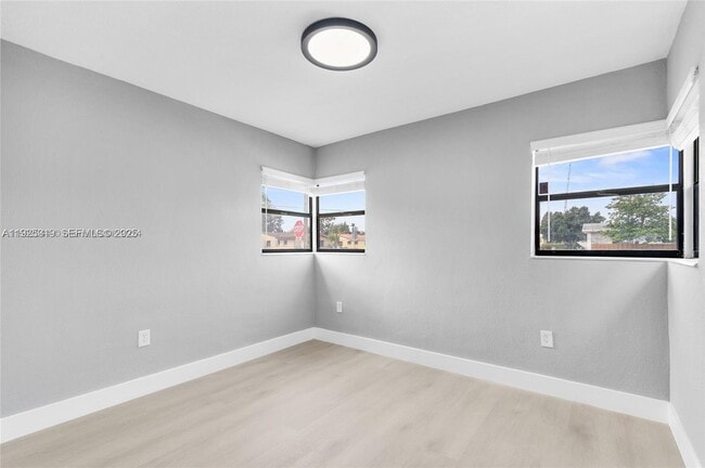 Building Photo - 3801 N 66th Ave