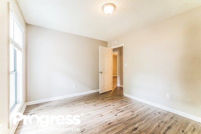 Building Photo - 1737 Hickory Grove Trail NW