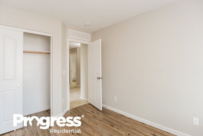 Building Photo - 35515 N Belgian Blue Ct