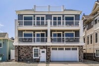 Building Photo - 807 Ocean Ave