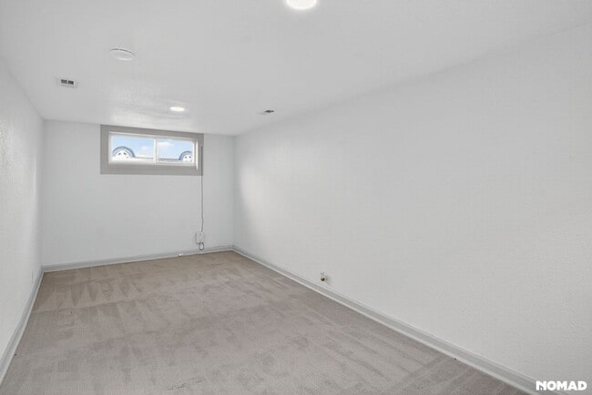 Building Photo - 4325 S Cherokee St