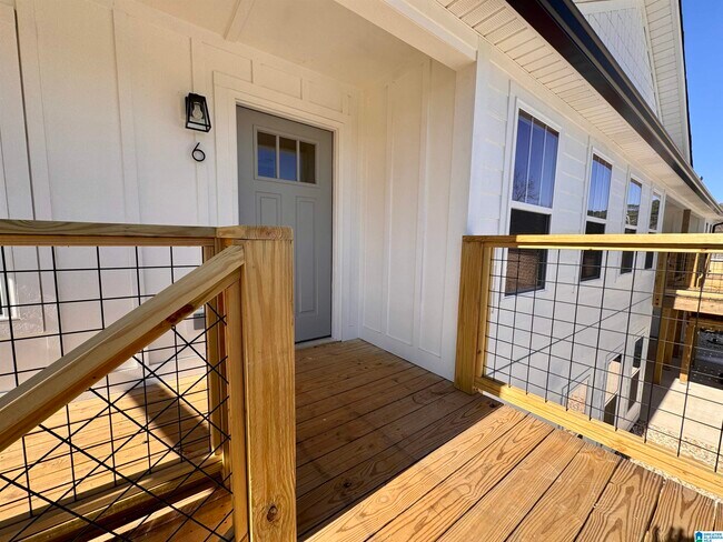 Building Photo - 134 Mattison Rd