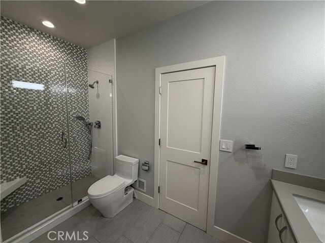 Building Photo - 4075 Arbolado Dr