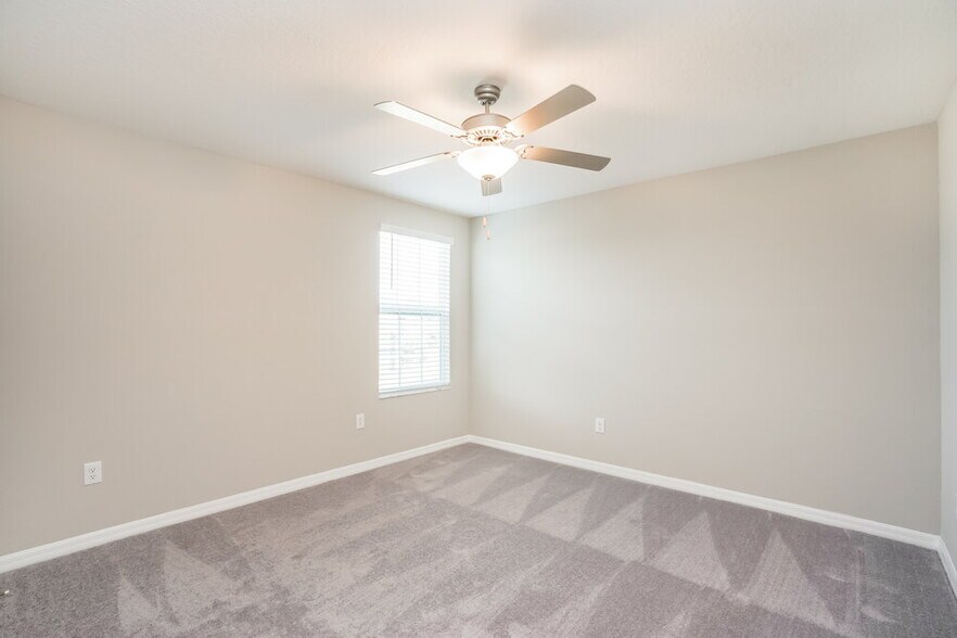 Building Photo - 17958 Beaming Rays Ln