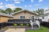 Building Photo - 1214 Bethel Ave