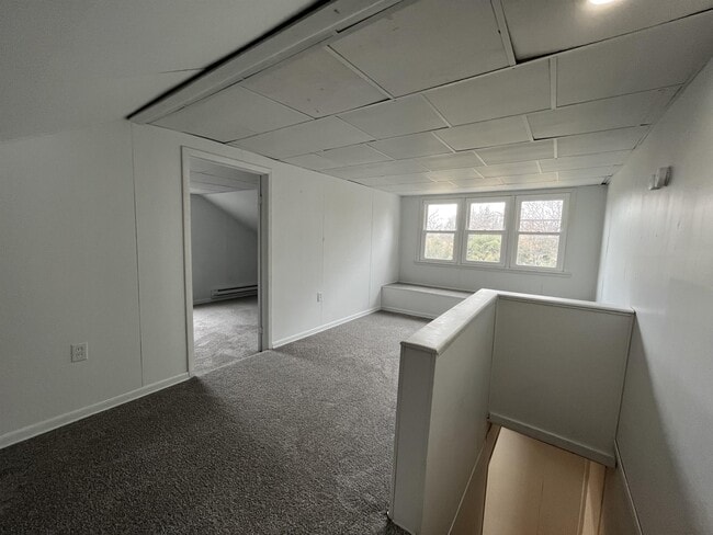 Building Photo - 2235 Middle St