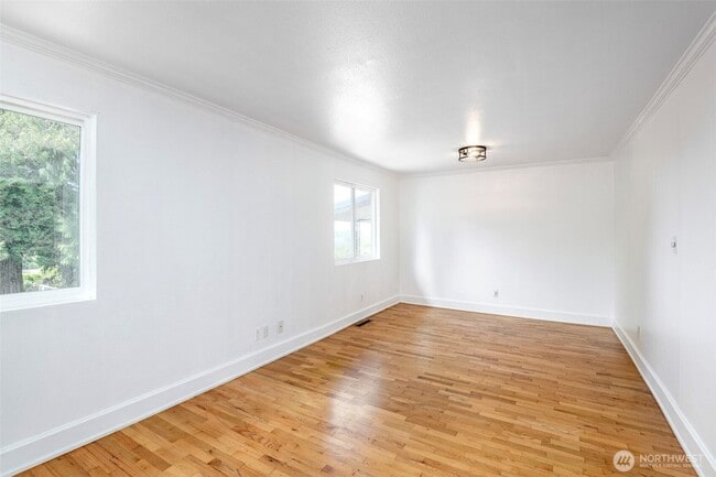 Building Photo - 3613 N 30th St