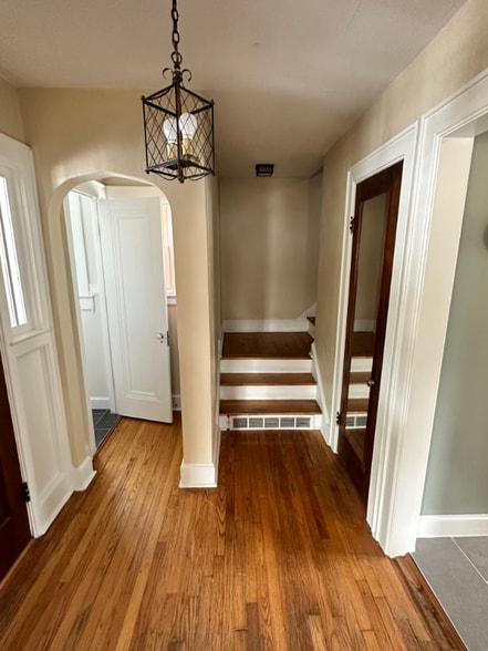 Building Photo - 1401 Euclid Ave