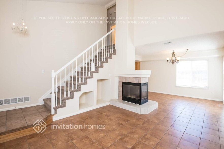 Building Photo - 4138 Netherland St