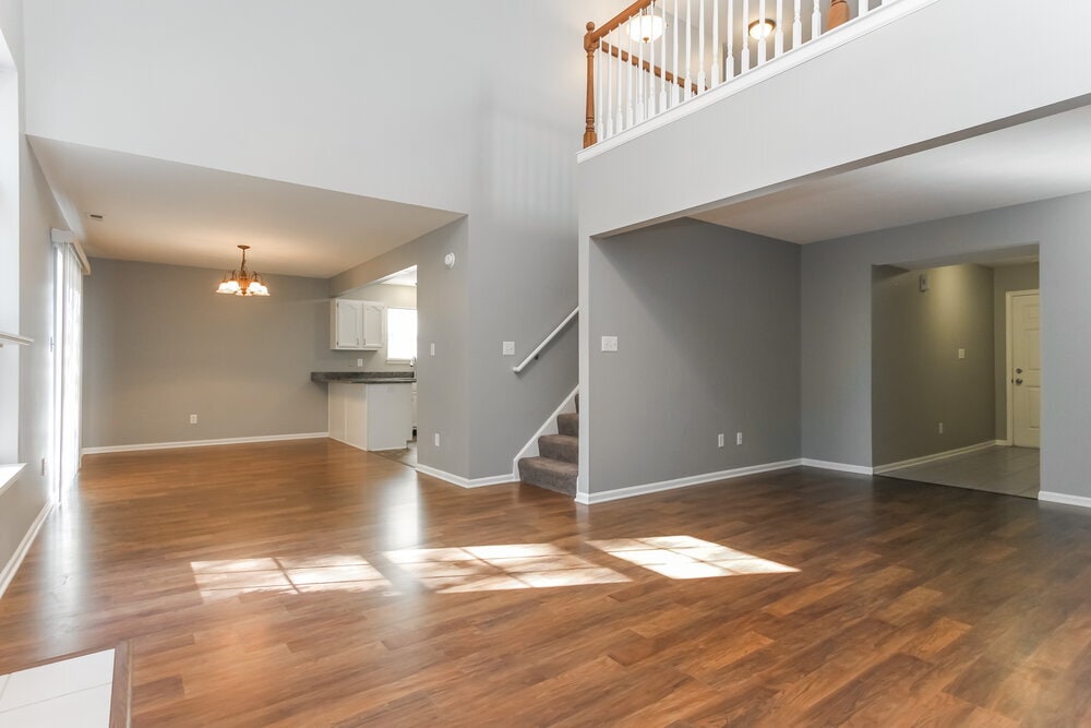 Building Photo - 5782 Dollar Forge Dr